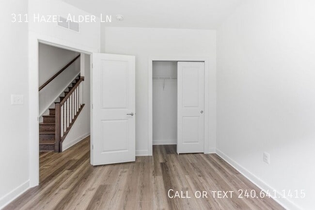 Photo - 311 Hazel Alder Ln