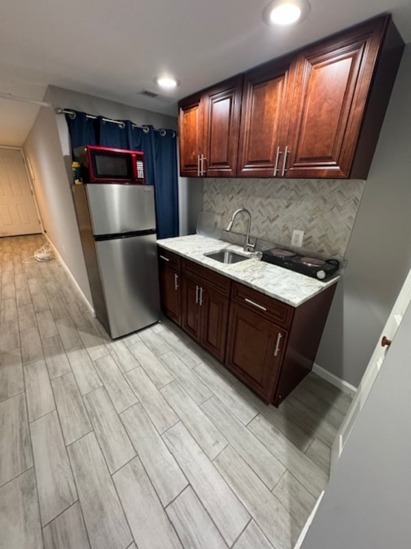 Photo - 1706 N Broadway