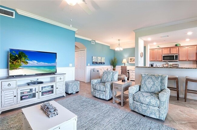 Photo - 17991 Bonita National Blvd Unidad 816