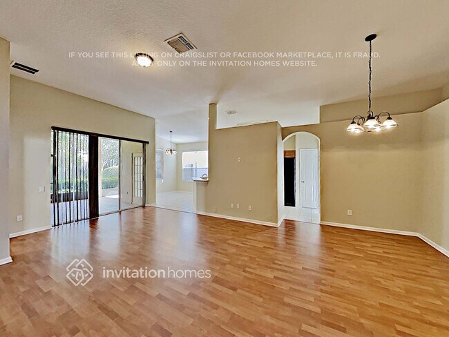 Photo - 282 Hanging Moss Cir