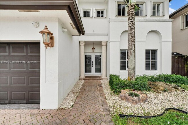 Photo - 15874 SW 138th Terrace