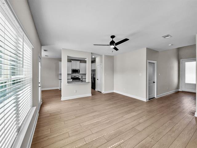 Photo - 1310 Butler Ave