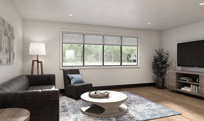 Photo - The Strawberry