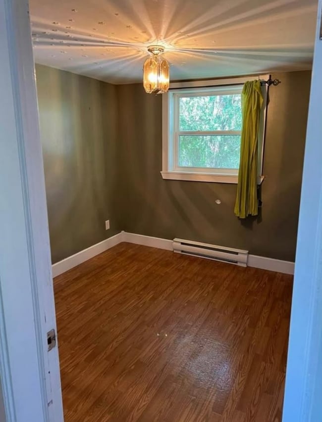 Photo - 116 Greenwood Dr