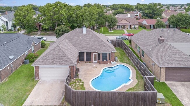 Building Photo - 7318 Harbor Dr Rental
