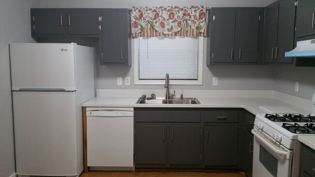 Photo - 1528 11th St S