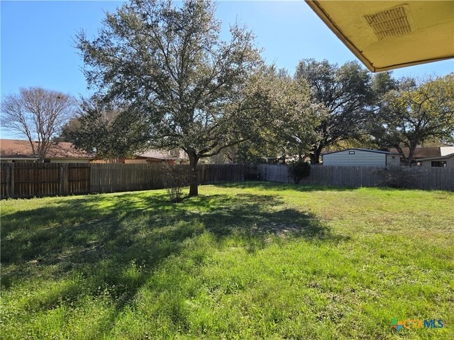 Building Photo - 241 Galvin Dr