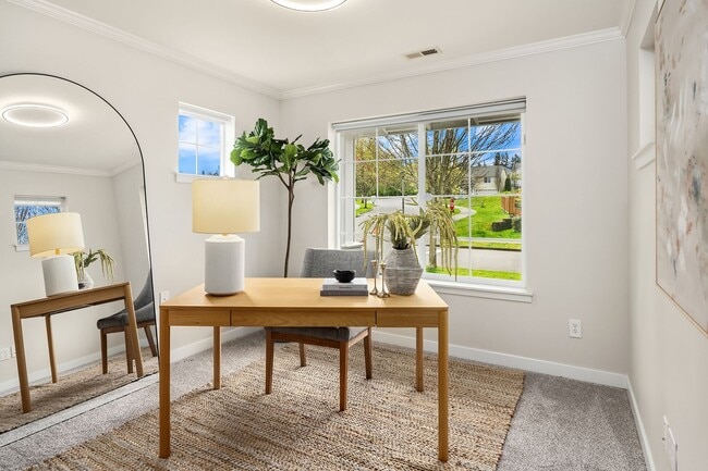 Photo - Stunning Redmond Ridge 4 bedroom
