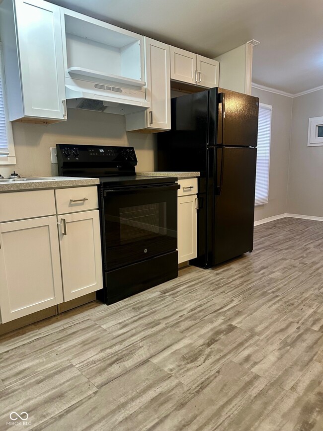 Photo - 3831 Ireland Dr