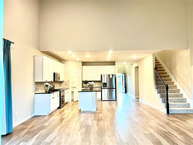 Photo - 633 Hidden Cove Dr