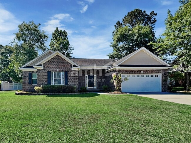 Building Photo - 113 Tolliver Ln