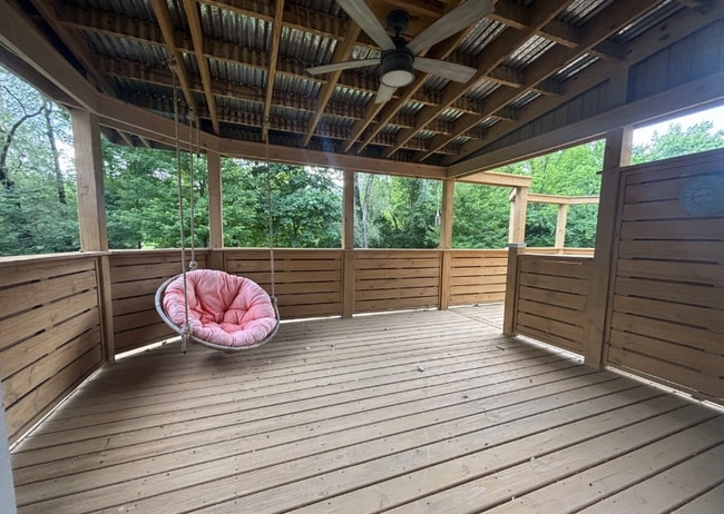 Photo - 1738 E 71st St