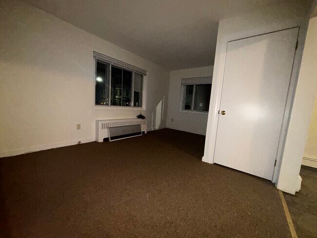 Photo - 842 Saratoga St Unidad 1