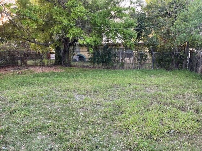 Photo - Beautiful fully remodeled home!