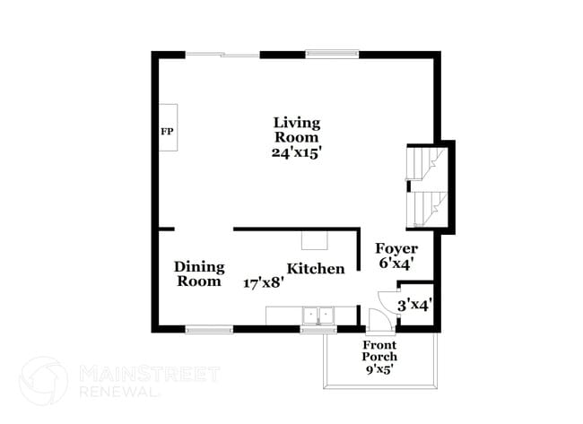 Photo - 6862 Red Maple Dr