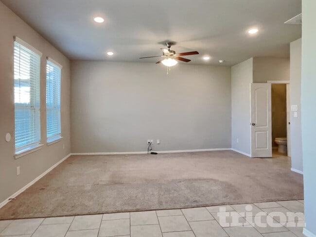 Photo - 40807 Mostyn Hill Dr