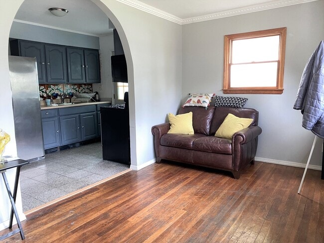 Building Photo - 72 Butler Pl