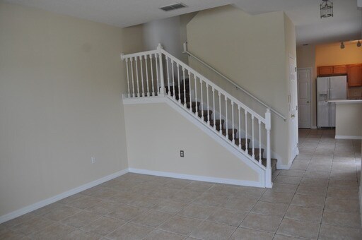 3624 Peppervine Dr