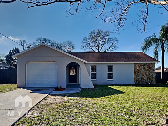 Building Photo - 13366 Banyan Rd Rental