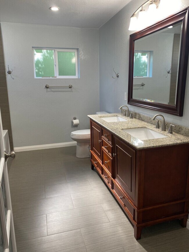 Photo - Spacious home in Upper Ojai
