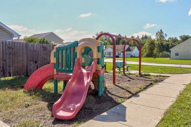 Photo - Paigelynn Place