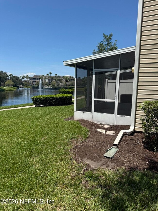 Photo - 7990 Baymeadows Cir E