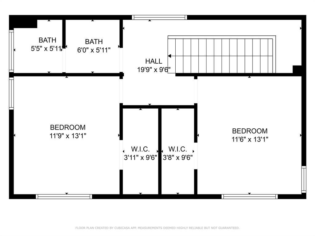 Photo - 102 E Mimosa Cir