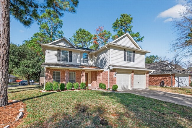 Photo - 39 N Delta Mill Cir