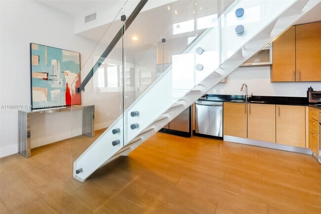 Photo - 60 SW 13th St Unit 4802