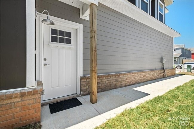 Photo - 4083 W Sardinia Way