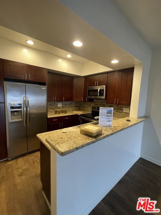 Photo - 18079 Coastline Dr Unit 12