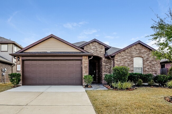 Building Photo - 18003 Dalton Shadow Ln