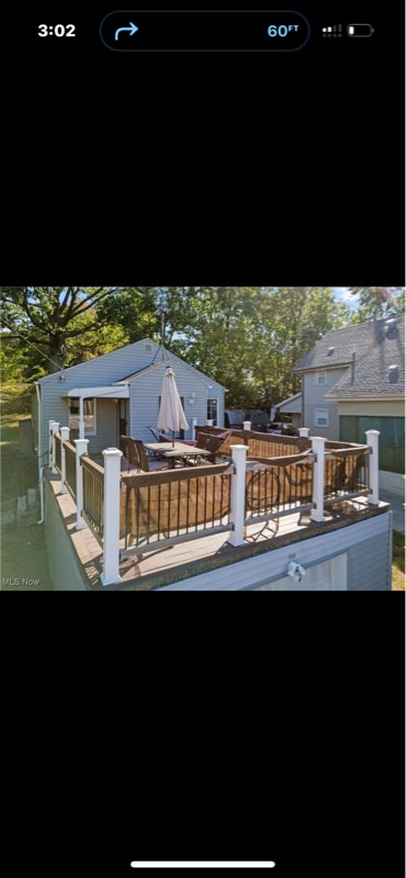 Photo - 1861 S Main St