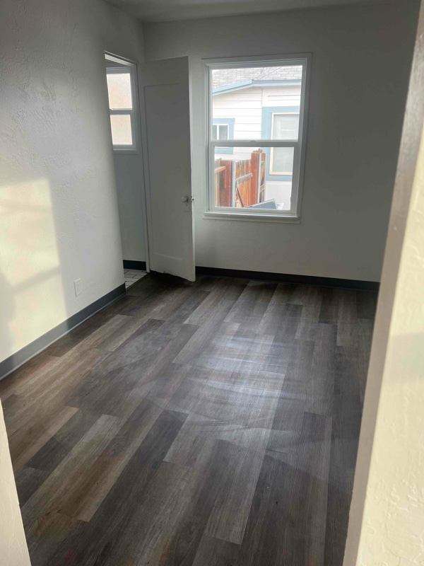 Photo - 625 Eureka Ave