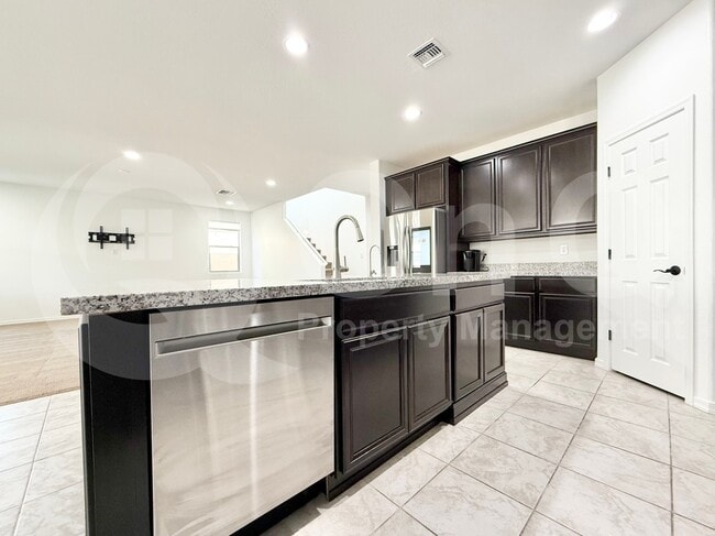 Photo - 24852 N 143rd Dr