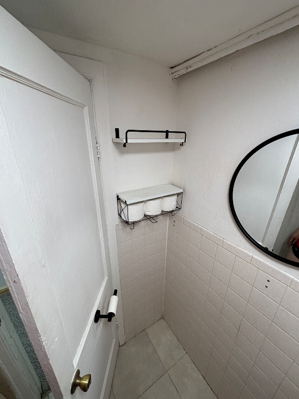 Photo - 117 N 100 E Unidad APT B