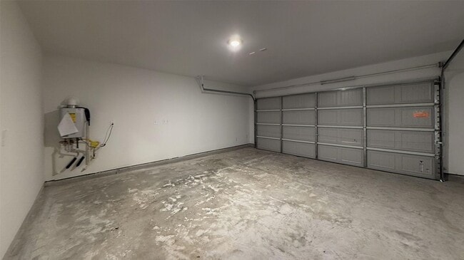 Photo - 1439 Cactus Rose Dr