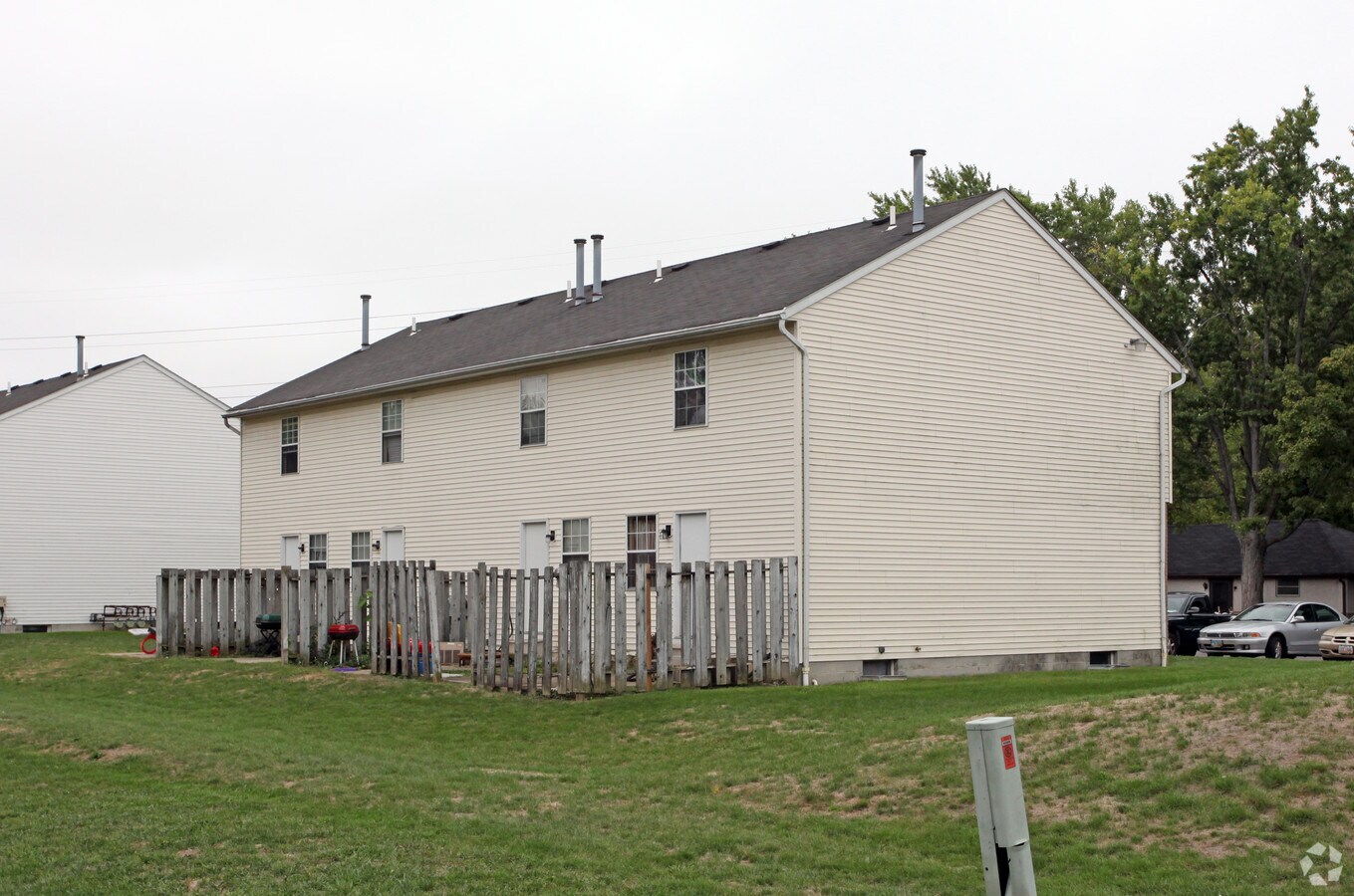 Photo - 4811-4817 Jeanette Rd