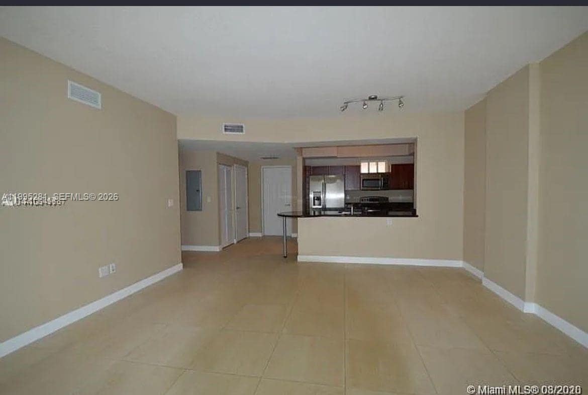 Photo - 7266 SW 88th St Unit 307