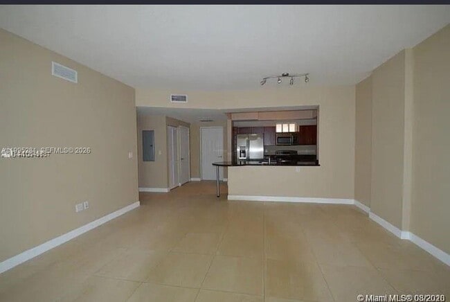 Building Photo - 7266 SW 88th St Unit 307