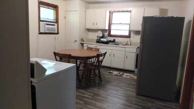 Photo - 148 Edgewater Rd Unit 2