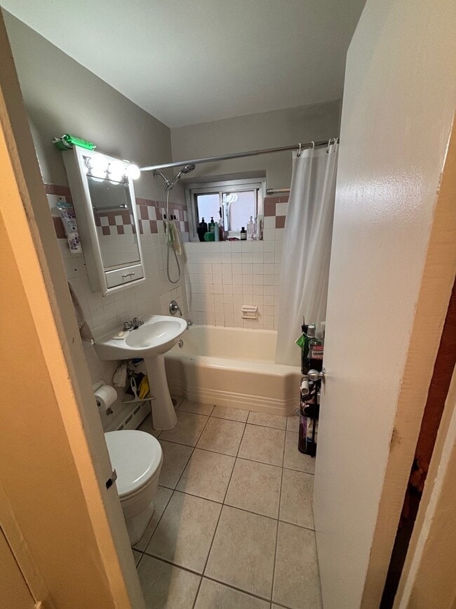 Photo - 4970 N Marine Dr Unit 328