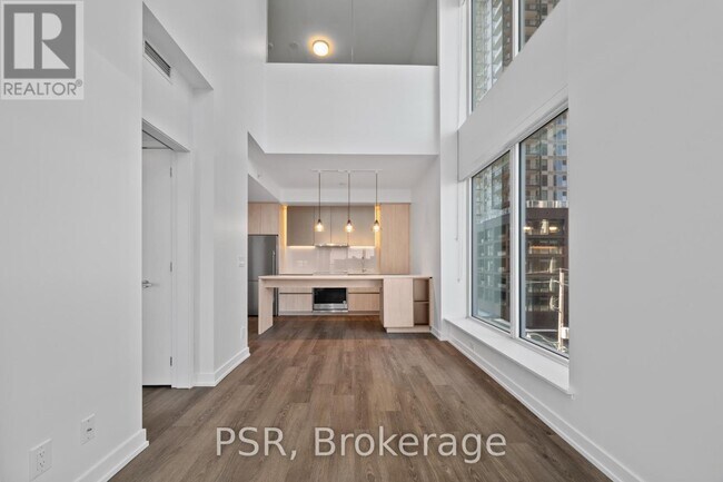 Photo - 11 Ordnance St Unit 308