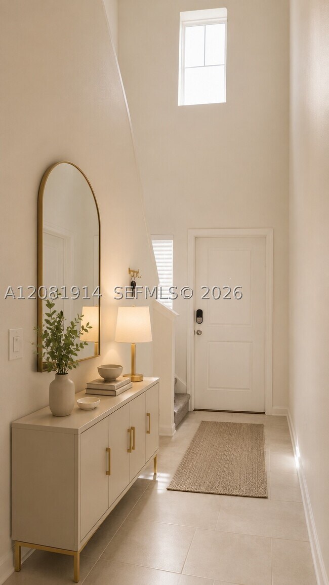 Photo - 890 Timberland Dr