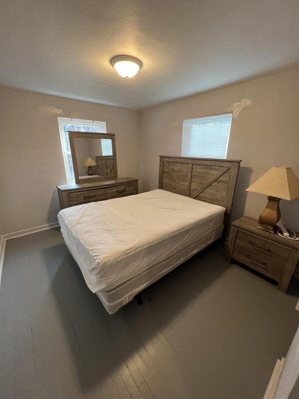 Photo - 246 Basswood Ave