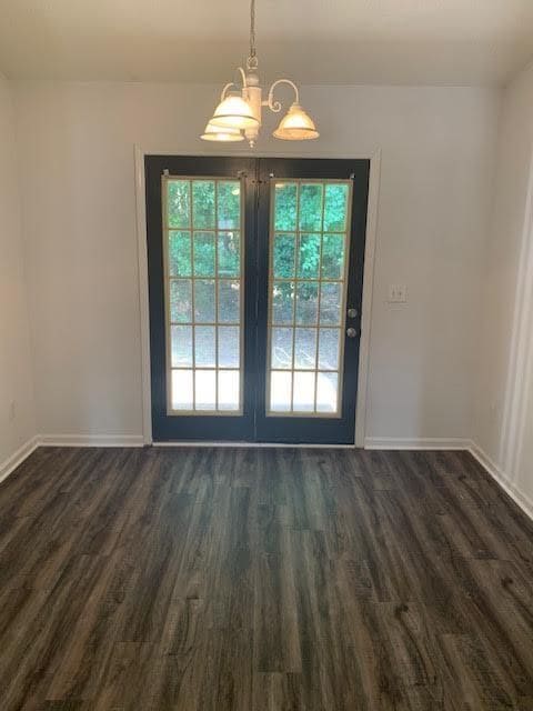 Photo - 1100 Holden Dr