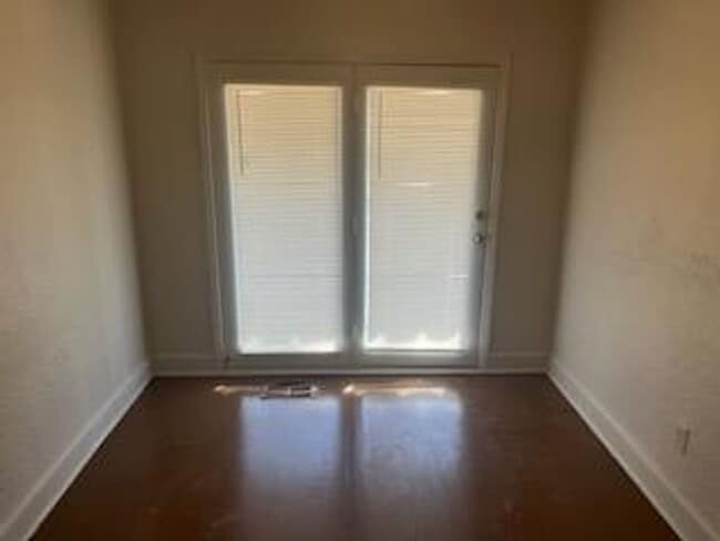 Photo - 3427 S Prescott Cir