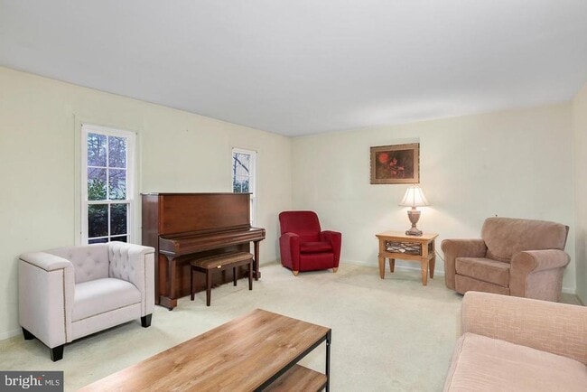 Photo - 1804 Billman Ln