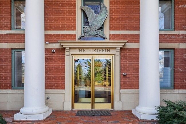 Photo - 955 26th St NW Unit # 305