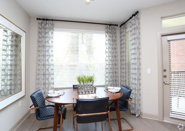 Photo - Apply Now & Save on Your New Home! Unidad NNFT
